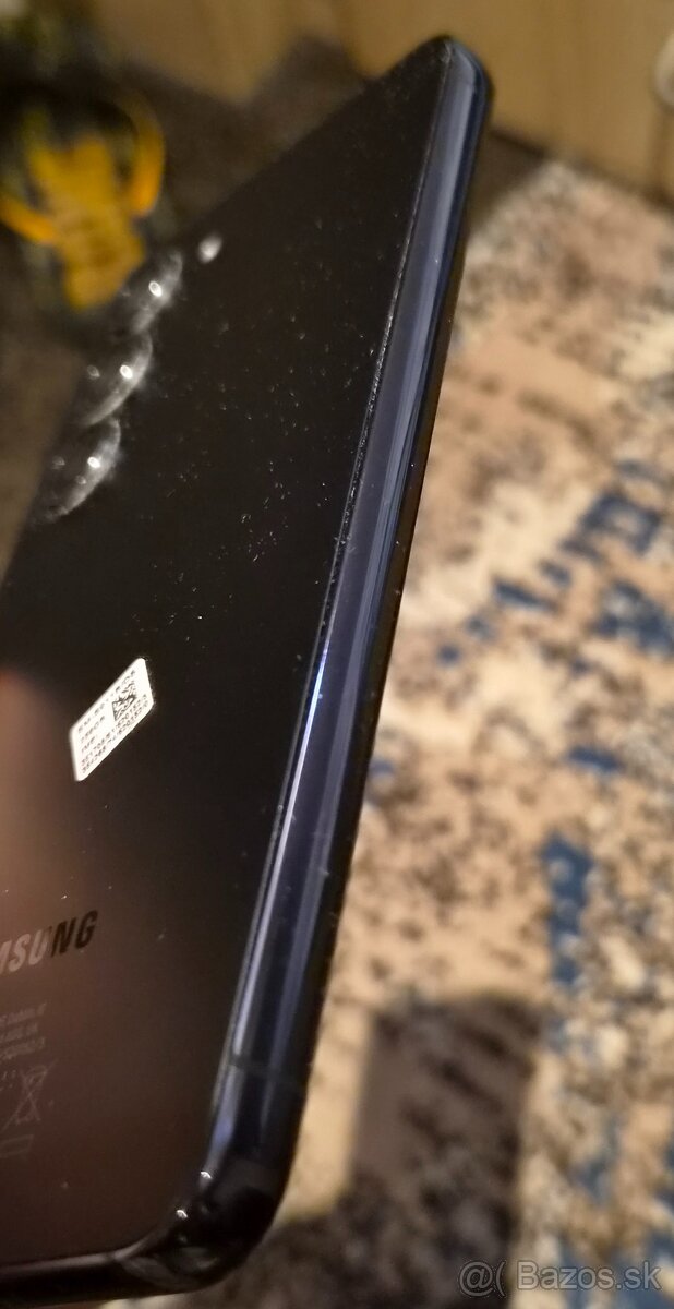 Predám galaxy s23 - 5