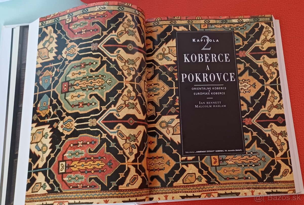 STAROŽITNOSTÍ ILUSTROVANÉ DEJINY- 100% stav - 5