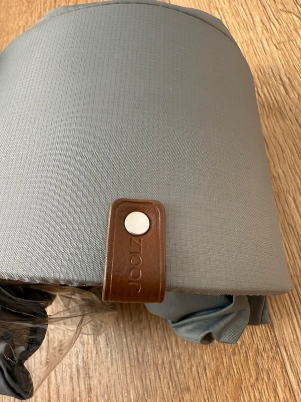 JOOLZ | Pršiplášť pre Day+ l Day3 l Day2 - 5