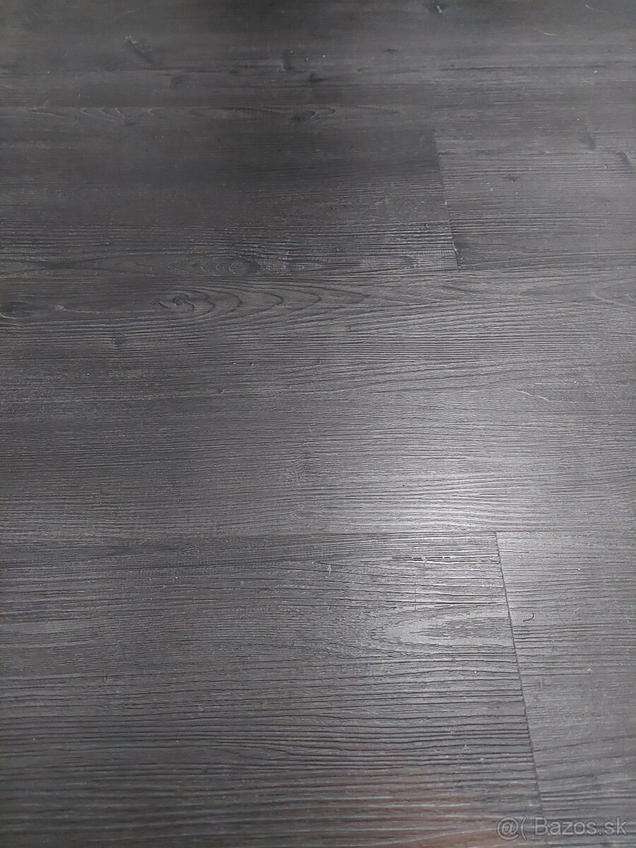 Vinylová podlaha / aj do kúpeľne, kuchyne,.../ - 5