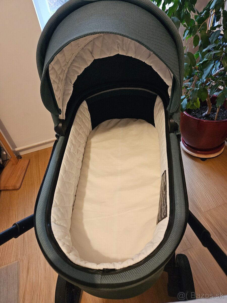 Kocik Zopa Move Cross 2 - 5