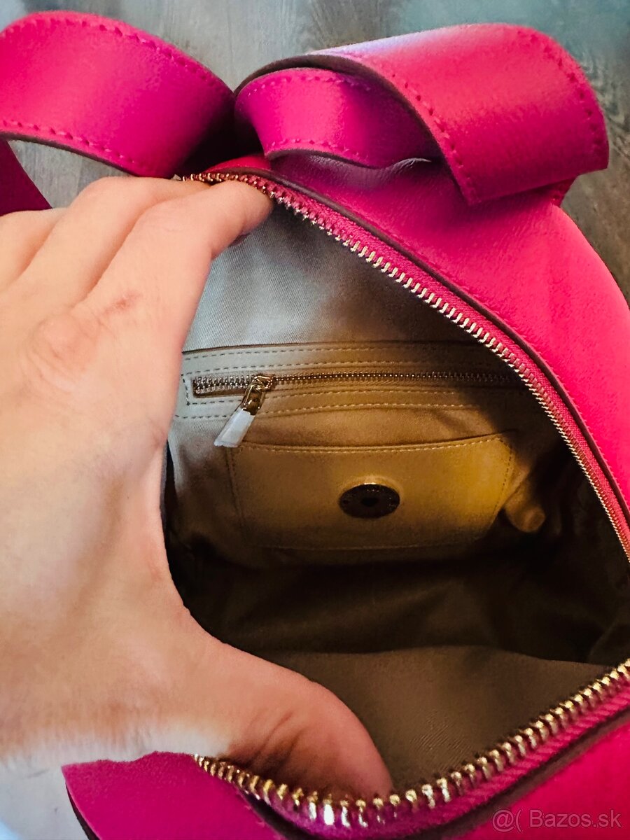 Batoh Love Moschino - 5