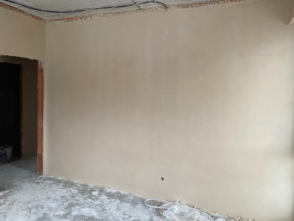 Vaša stavba – náš záväzok. - 5