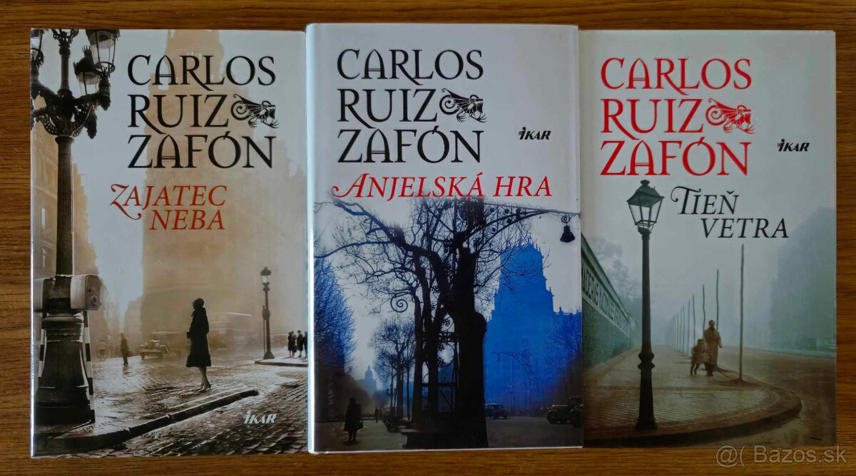 SPARKS,NESBO,MOYES,GARDNER,BICKMOR,ERIK A.SUND,H - 5