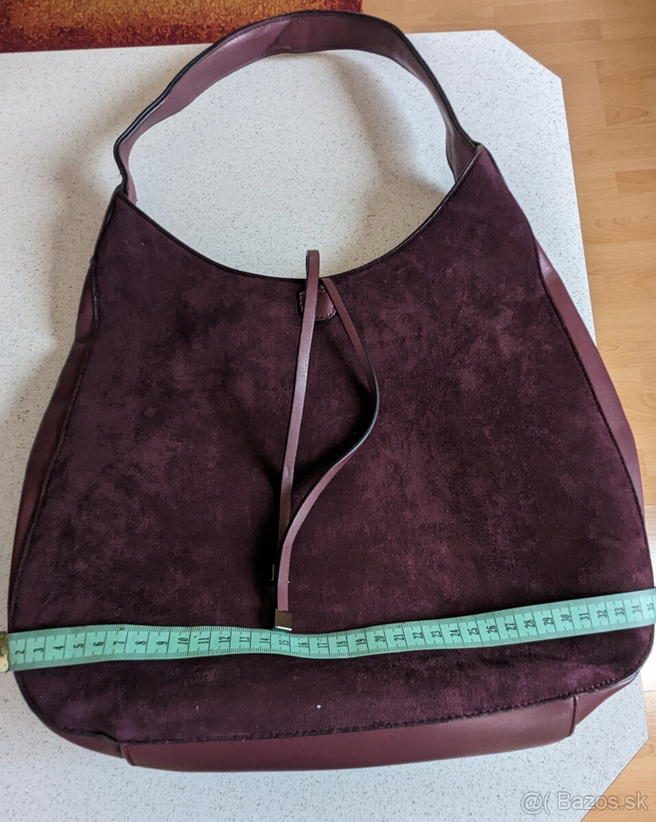 kabelka jenny fairy - 5