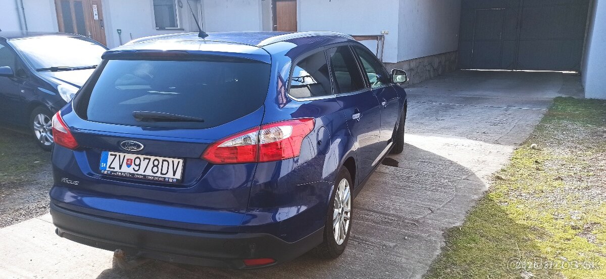 FOCUS na prtedaj - 5