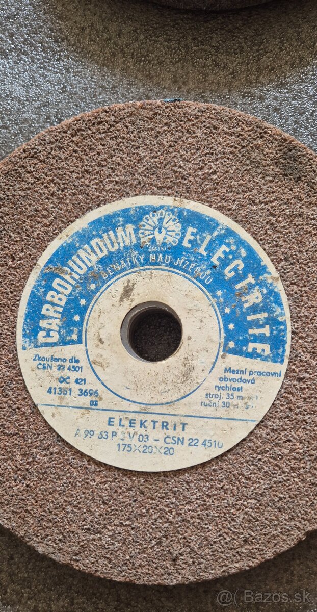 Predan veci zi starého domu - 5