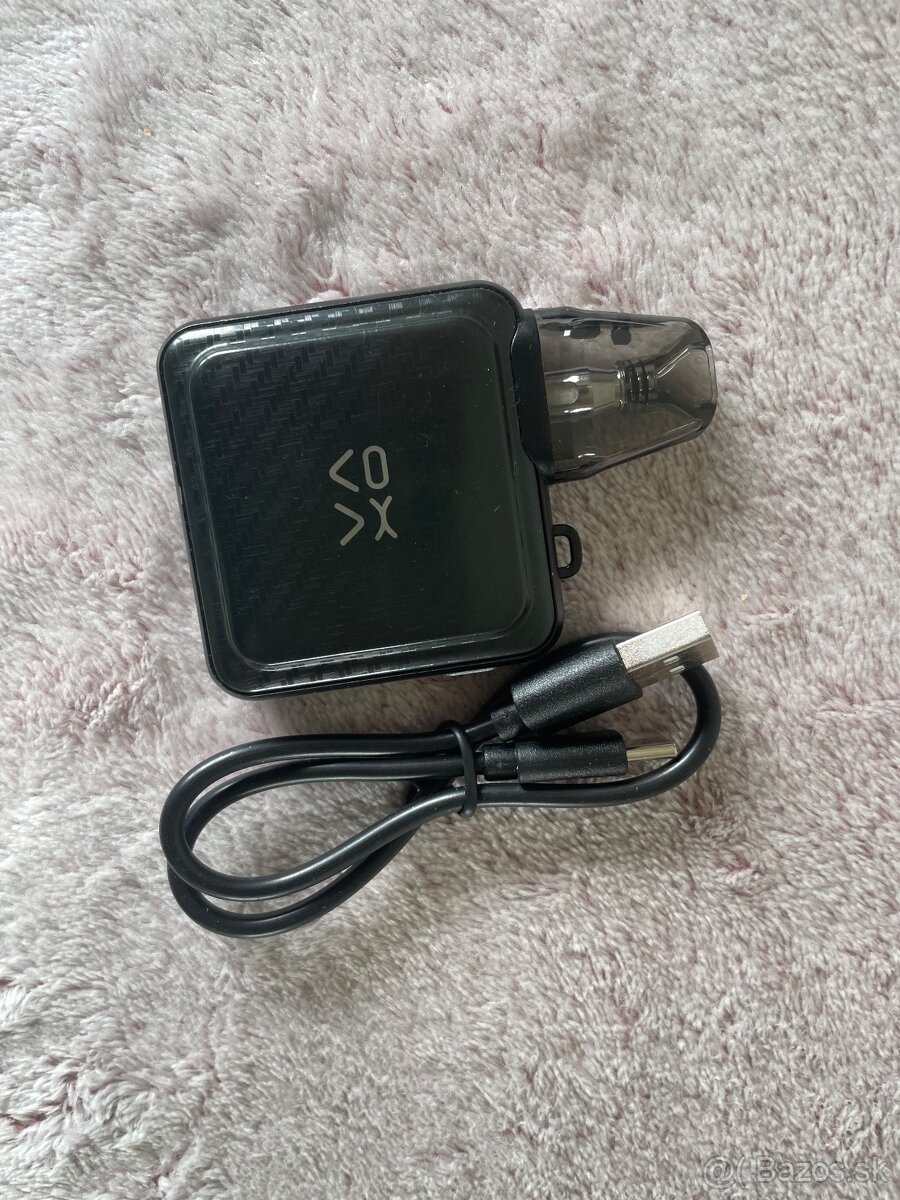 Kompletný Set + pod - 5