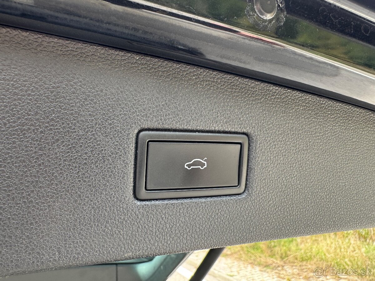 SEAT TARRACO 2.0 TDI 150 FR DSG R.V. 09/2022 - 5