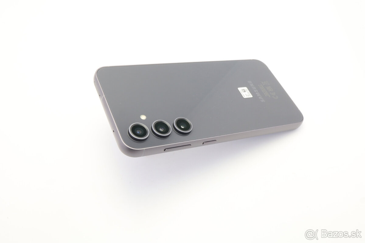 Samsung Galaxy S23 FE 8GB/256GB Dual SIM - 5