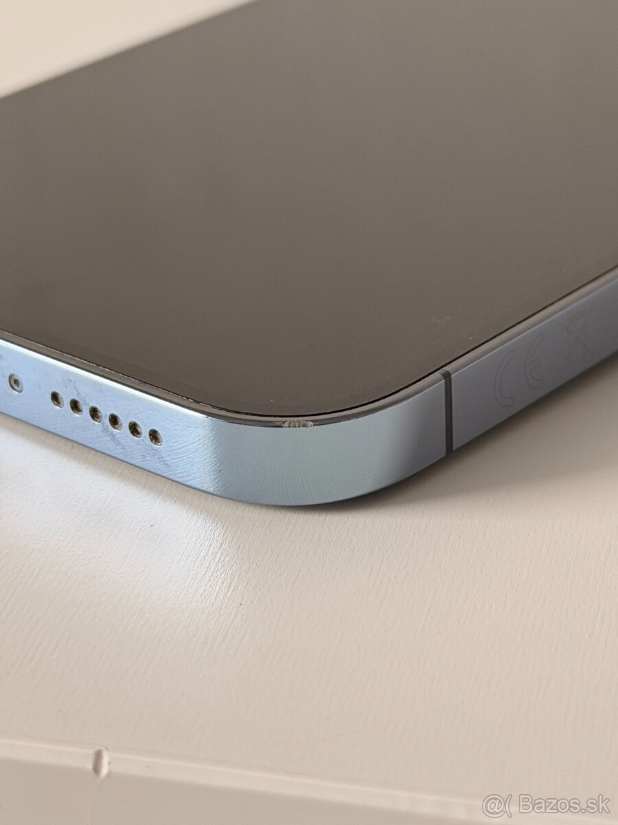 Apple iPhone 13 Pro Max ako novy - 5