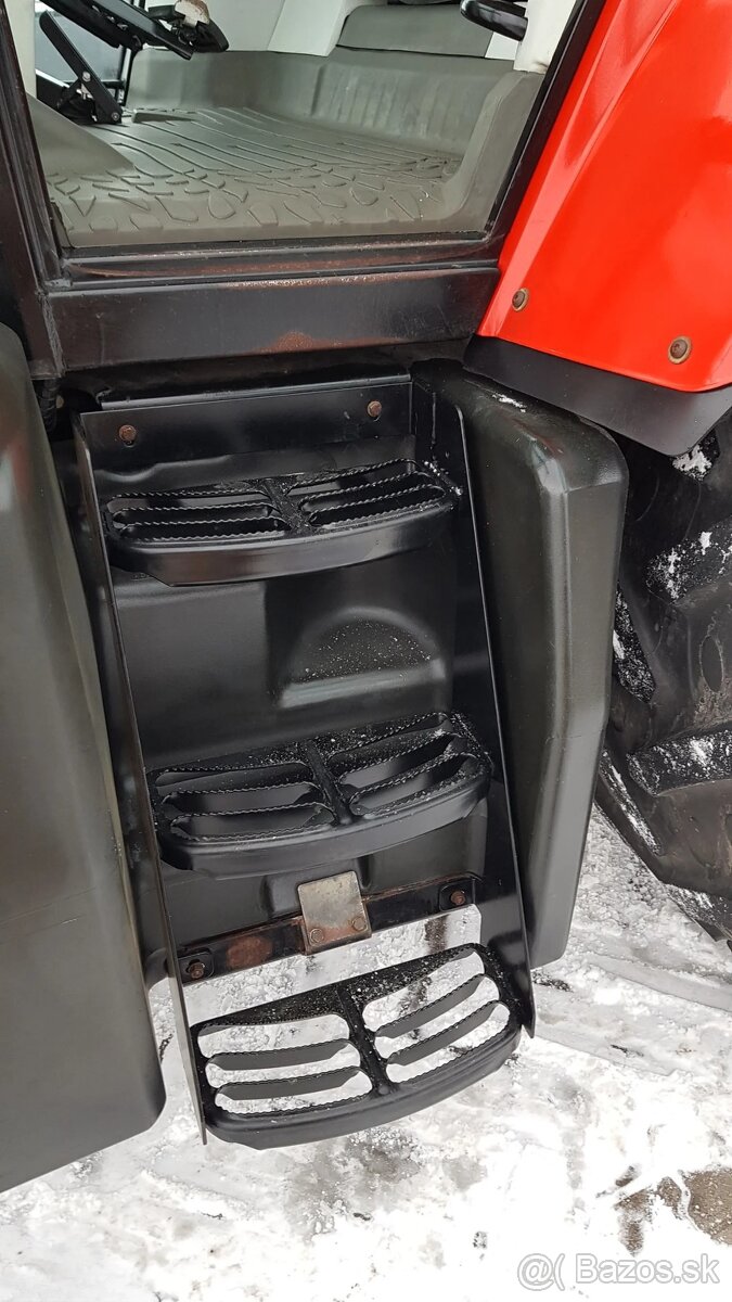 MF 6475 Dynashift - 5