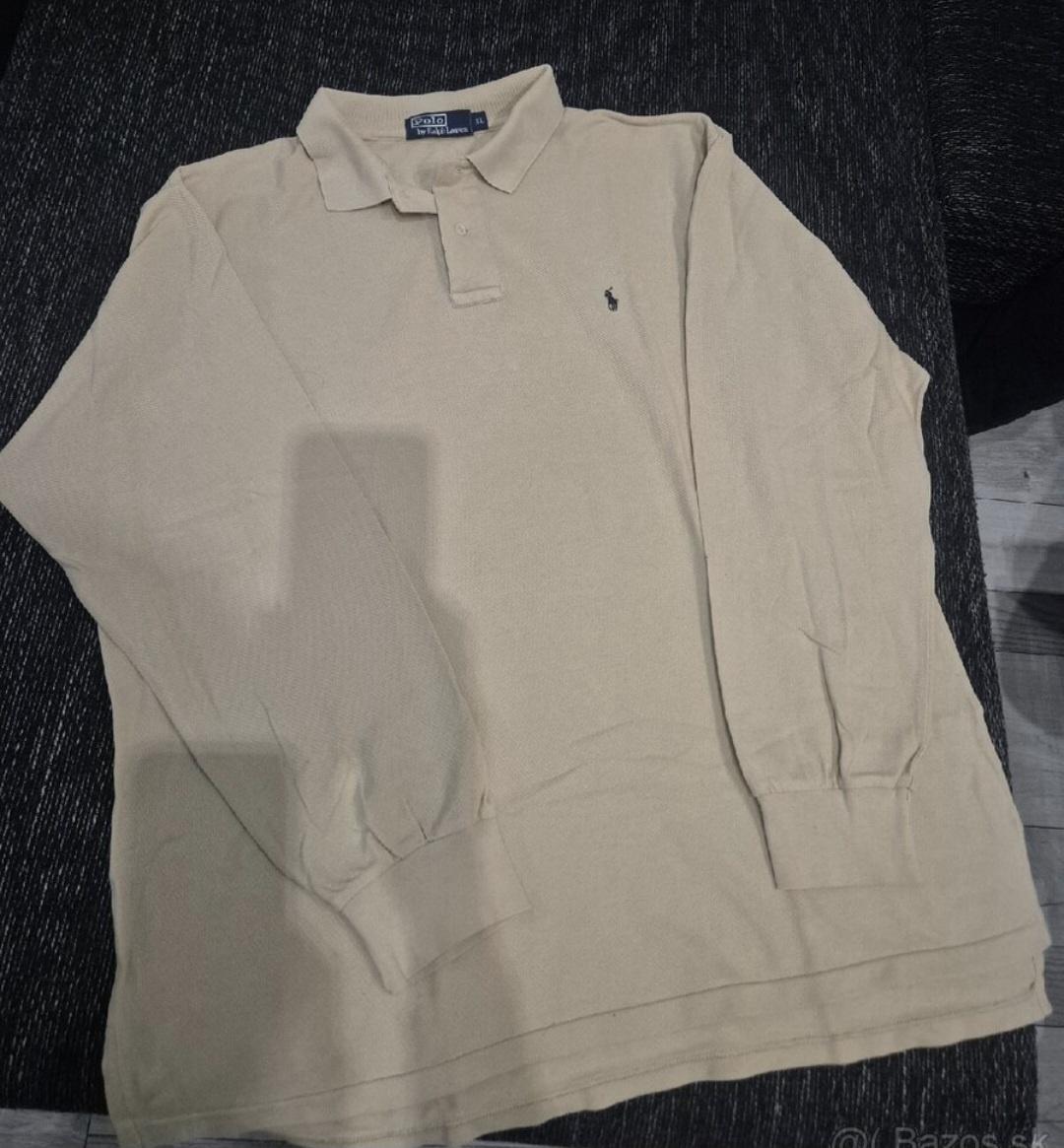 Polo Ralph Lauren - 5