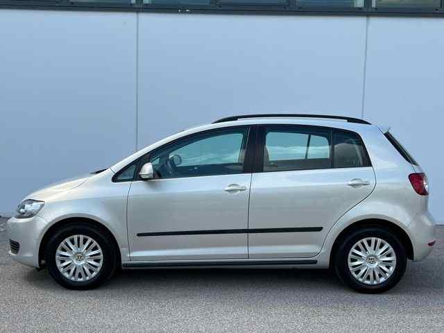 VOLKSWAGEN GOLF PLUS - STK 05/2028 - 5