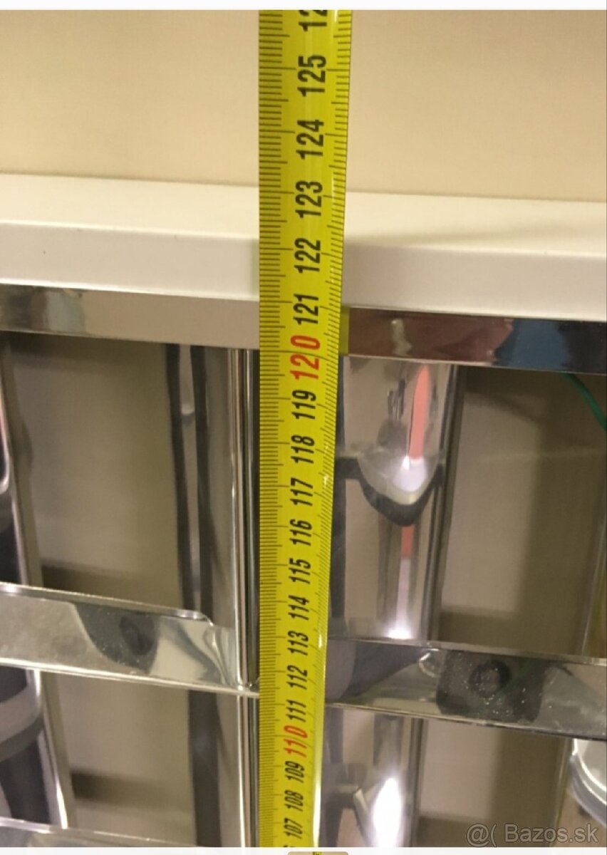 Svetlá - neóny- bodové svetlá - 5