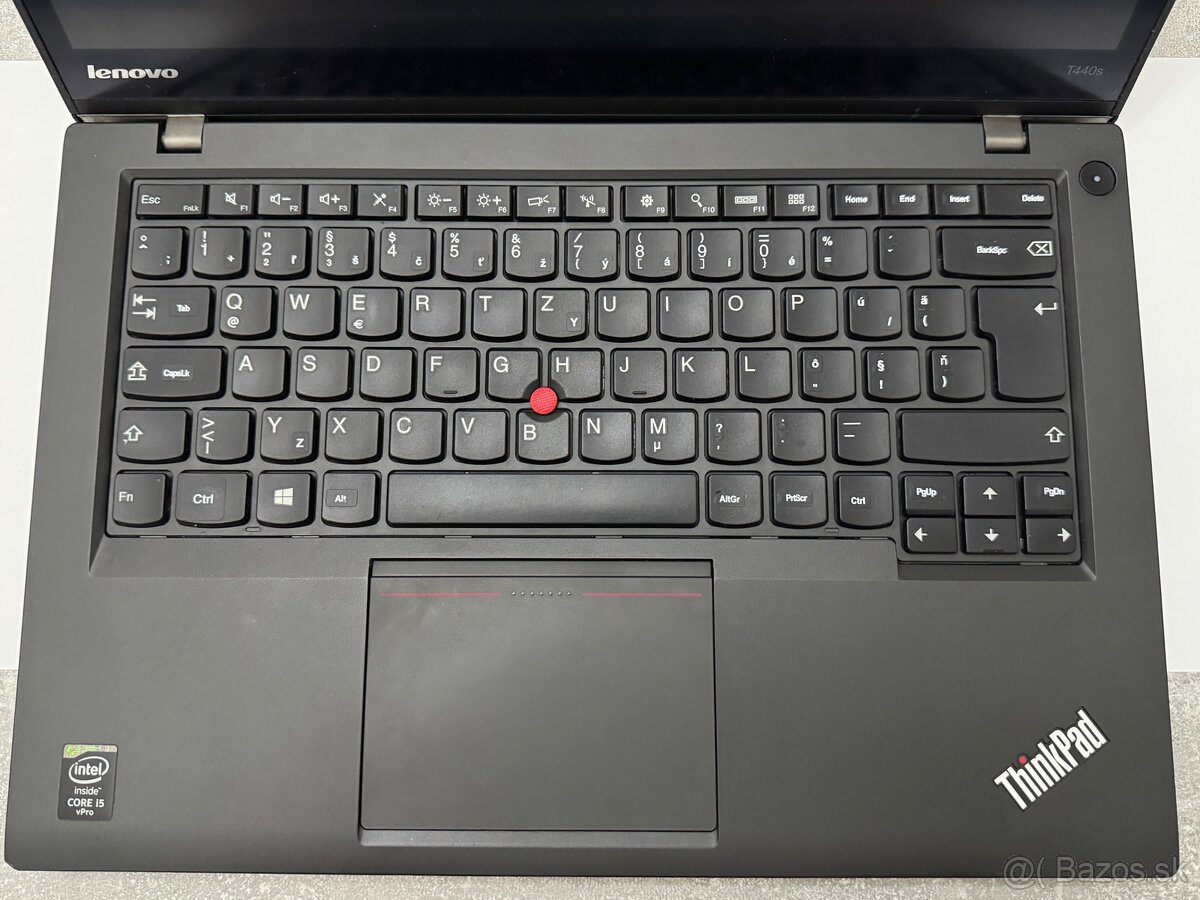 Kvalitné repasované notebooky – Windows 11, Office, záruka - 5