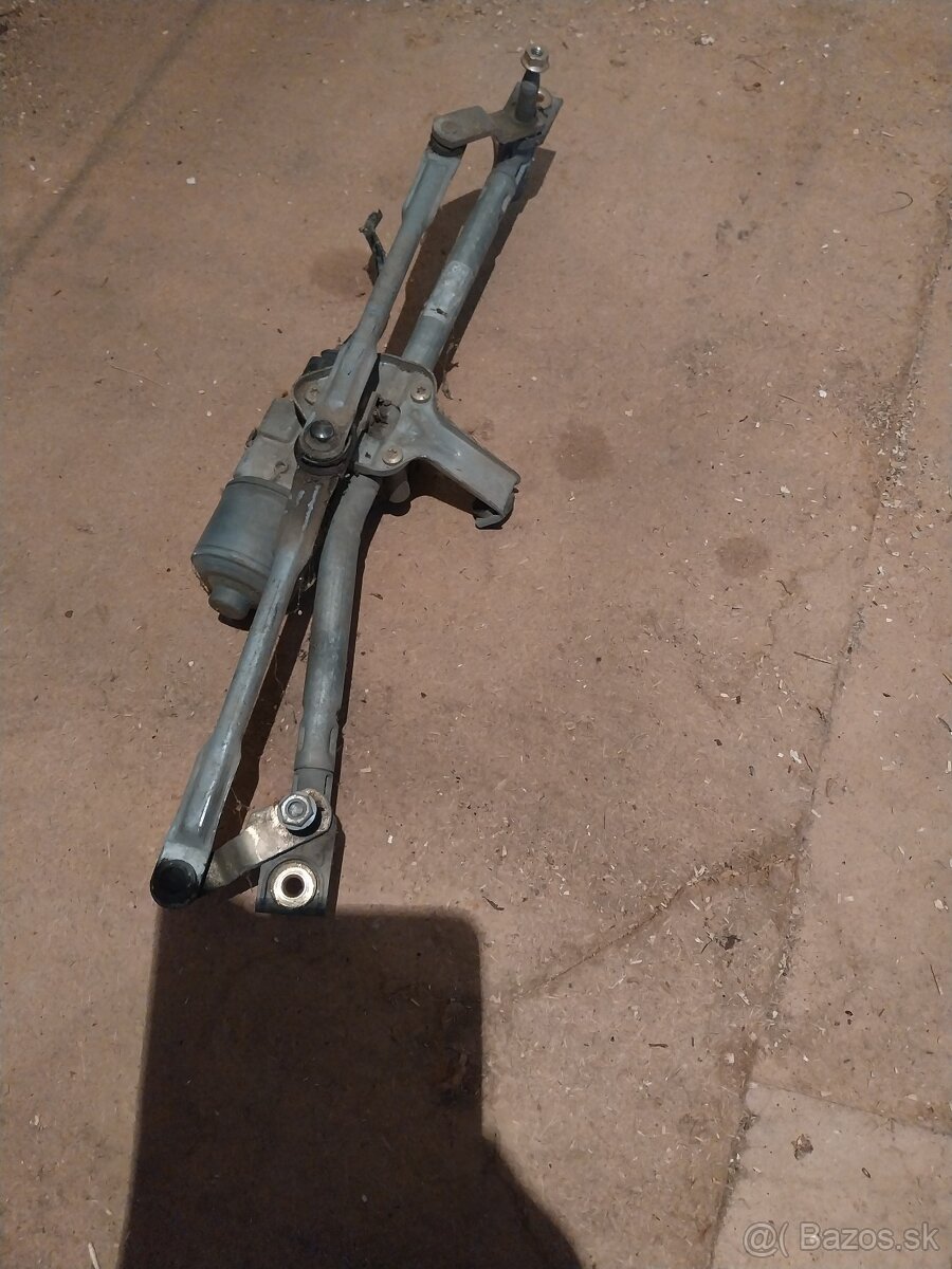 Skoda fabia 1.4 50kw - 5