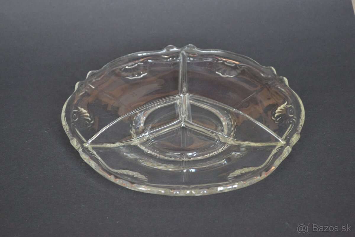 Misky na snacky, drobnosti - TOP stav - 5