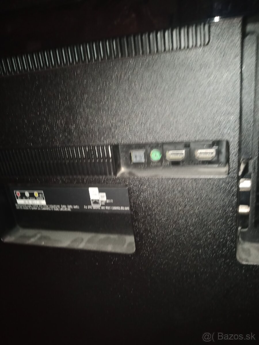 Sony KD-75XG8096 - 5