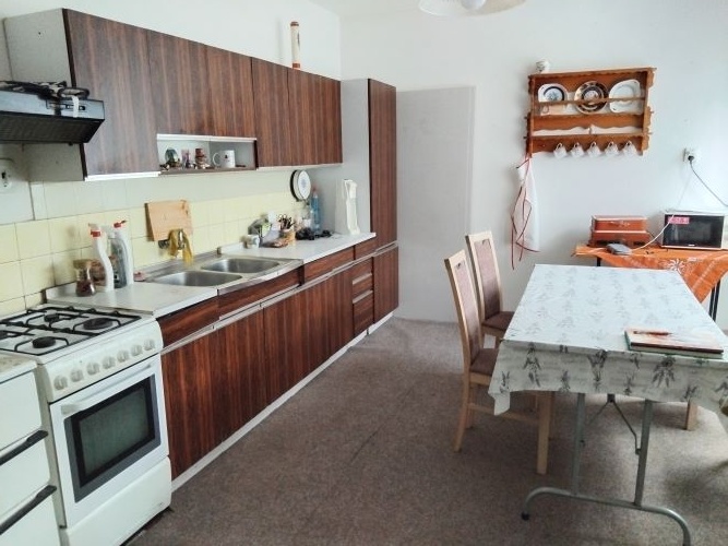 Predaj RD Plavecký Mikuláš,Malacky - 5