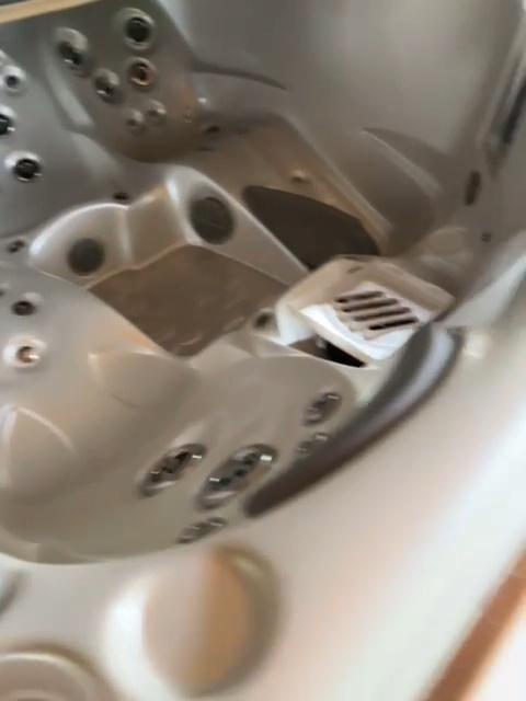 Virivka pre 4 osoby - 5