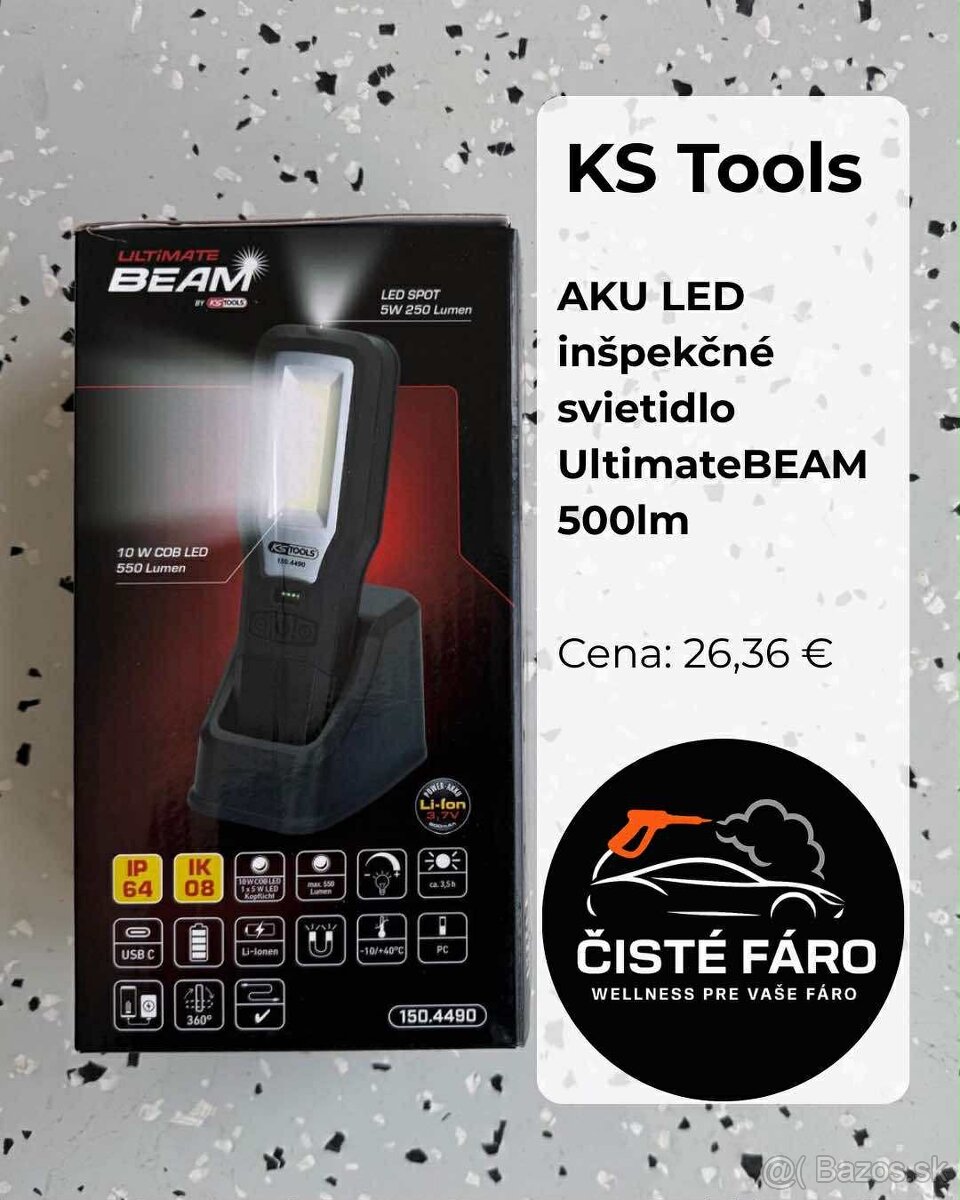 AKCIOVÉ NÁRDIE - 5