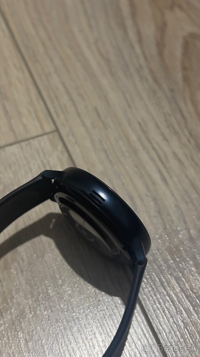 Samsung Galaxy Watch Active 2 - 5