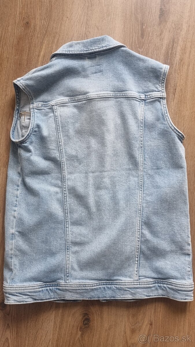 Dámske oblečenie Gant - 5