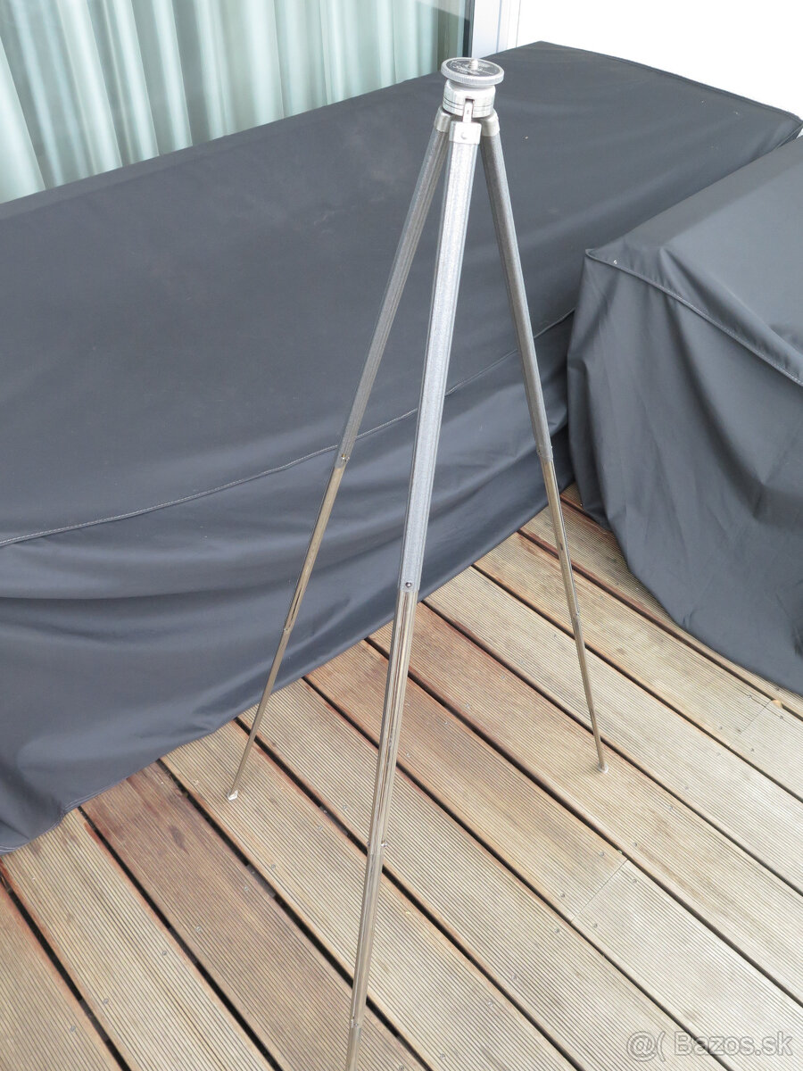 stativ Bilora stabilo 1124 GERMANY - 5