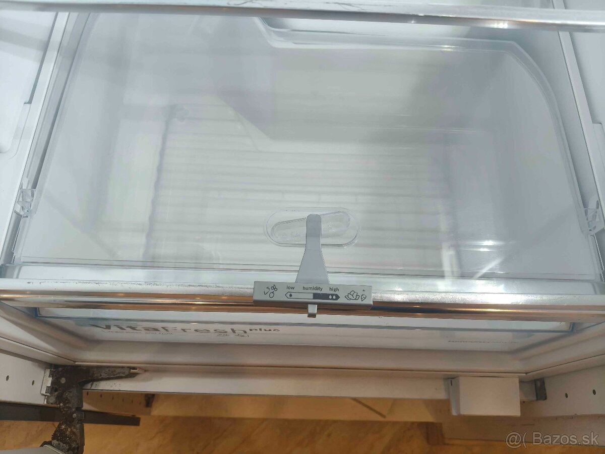 Chladnička Bosh KIR51AF30 - 5