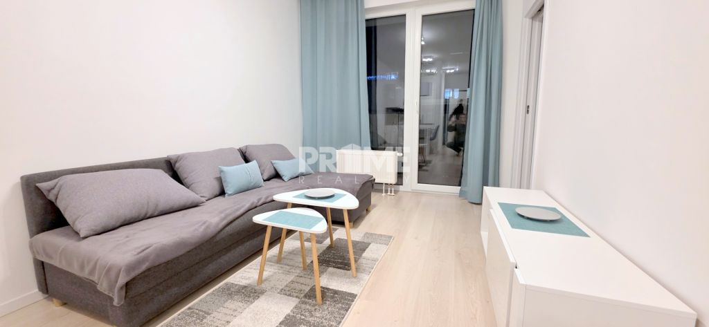 MODERNÝ 2i BYT, NOVOSTAVBA, BALKÓN, Slnečnice, ulica Zuzany – foto 5