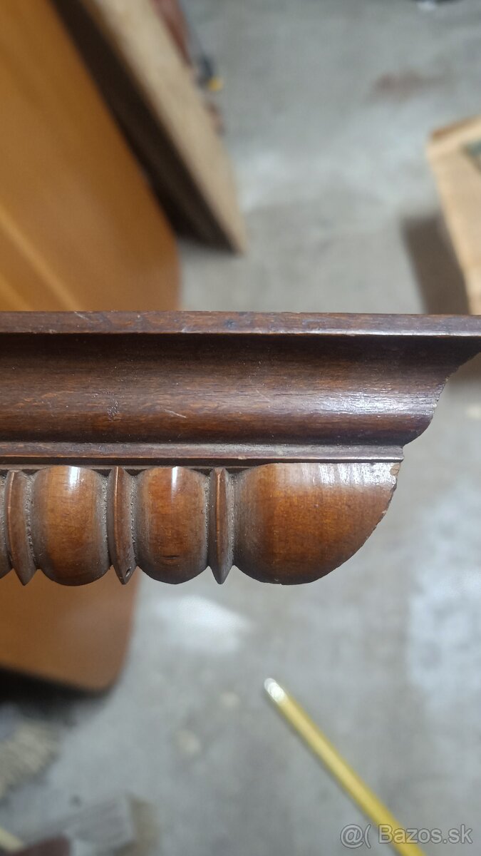 Súčiastky na lampu - 5