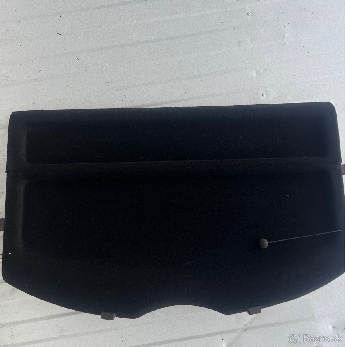 Škoda Octavia 3 1.6TDI 77kw Rozpredam na náhradné diely - 5