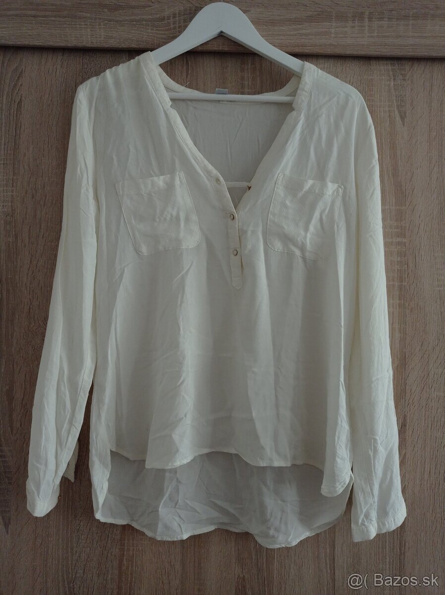 balík dámskeho oblečenia - 5