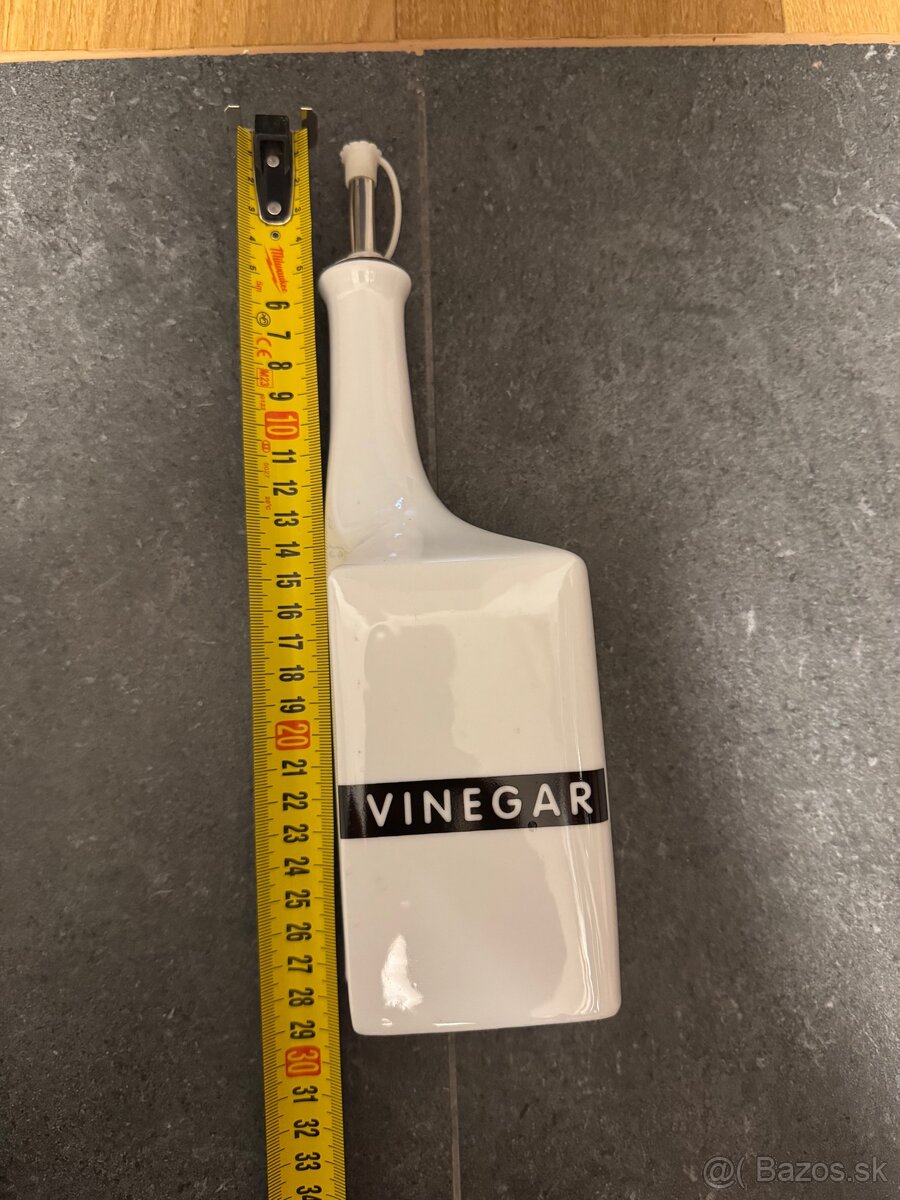 set koreniciek vyska - 5