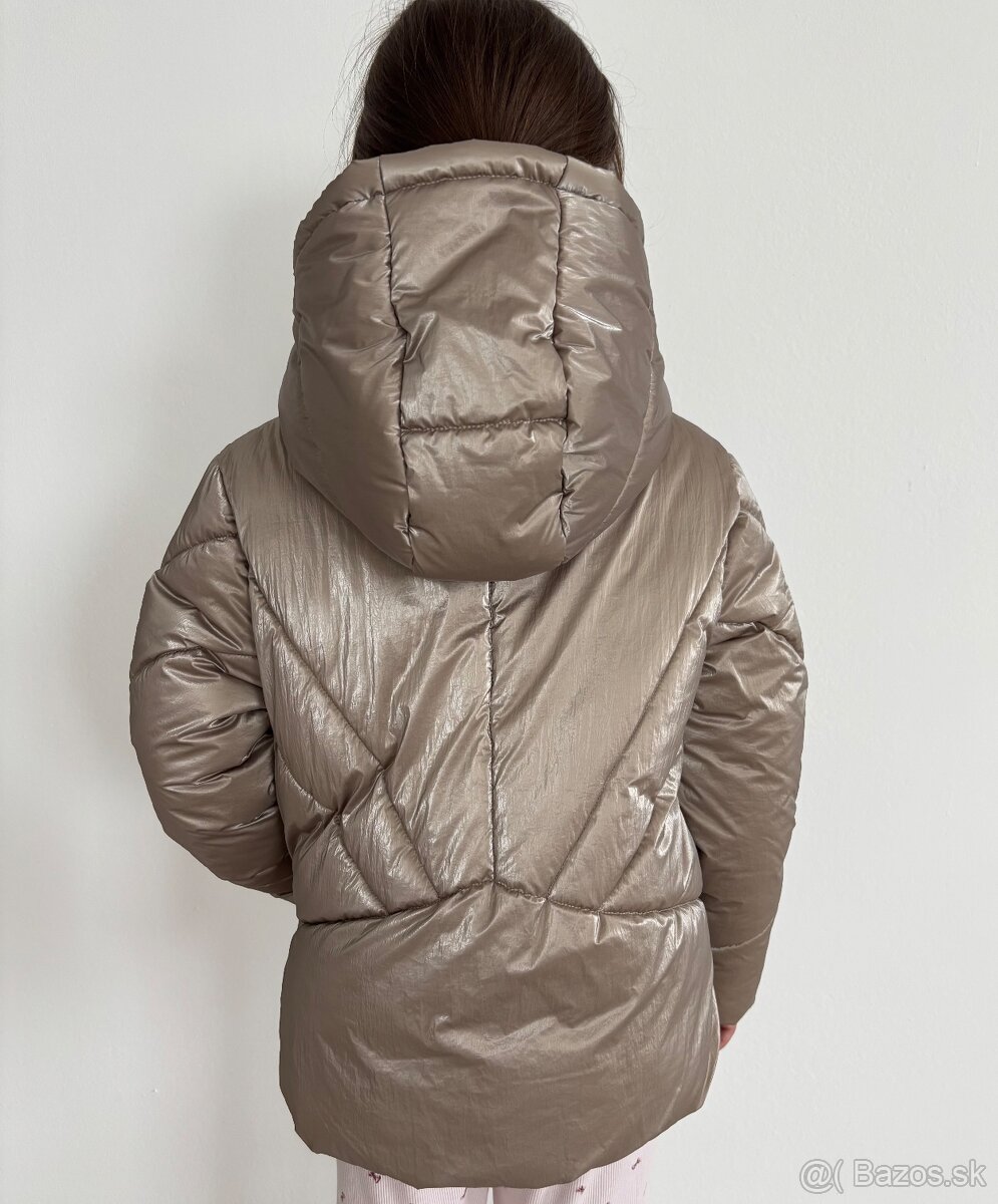 Zimná bunda Mayoral - 5