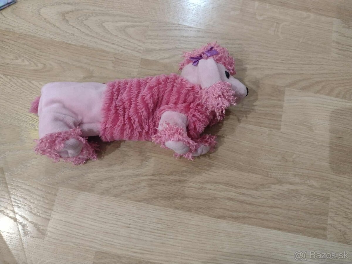 Balíček školských potrieb - 5