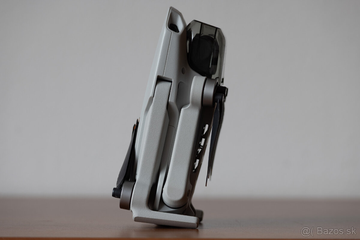 DJI MINI 2 na súčiastky - 5