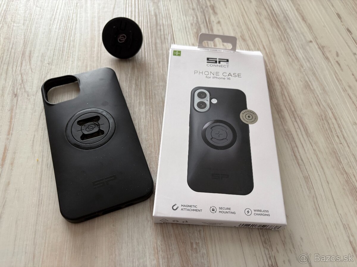 SP kryt na iPhone14 - 5