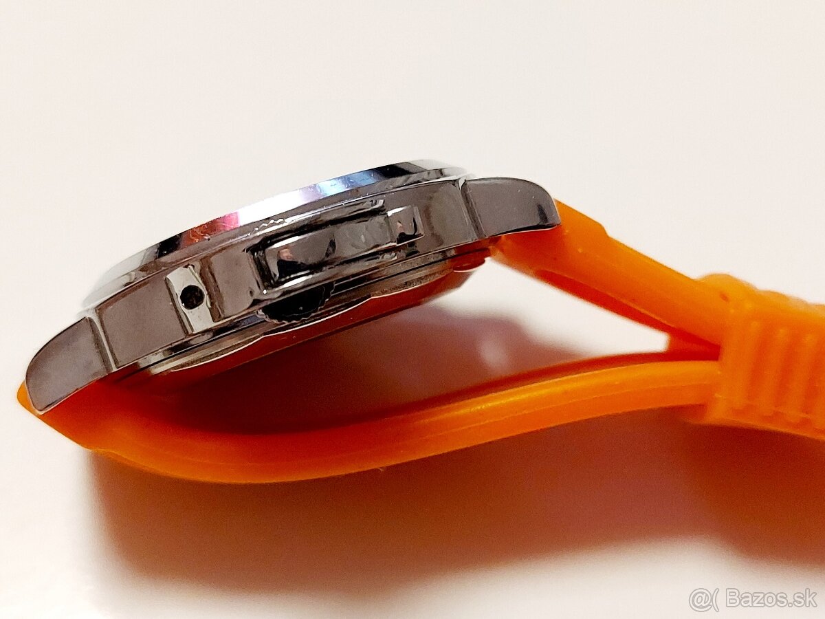 panske hodinky panerai - 5