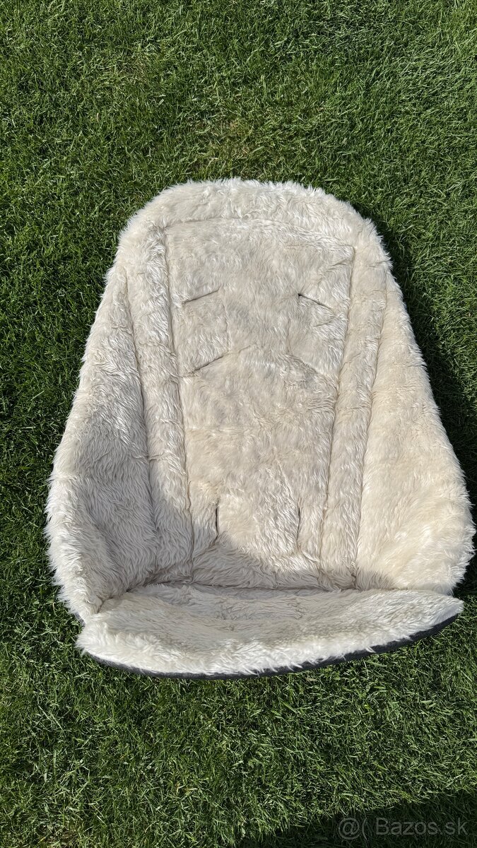 Teutonia Zimná súprava Urban Black - 5