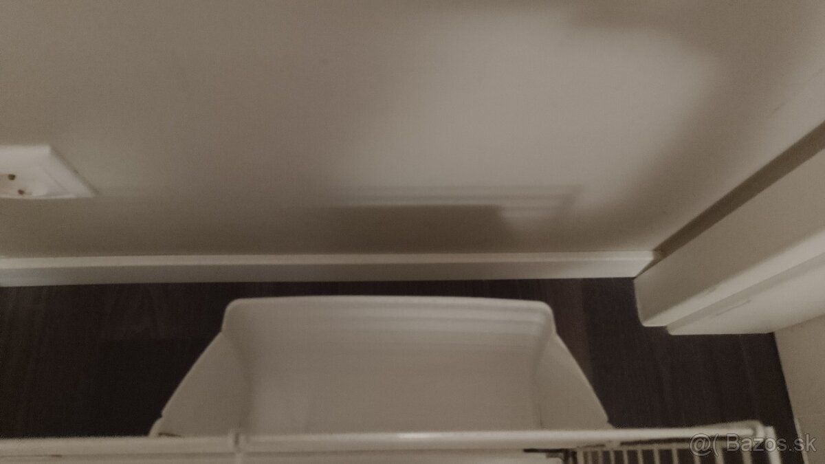 Klietka pre zajaca - 5