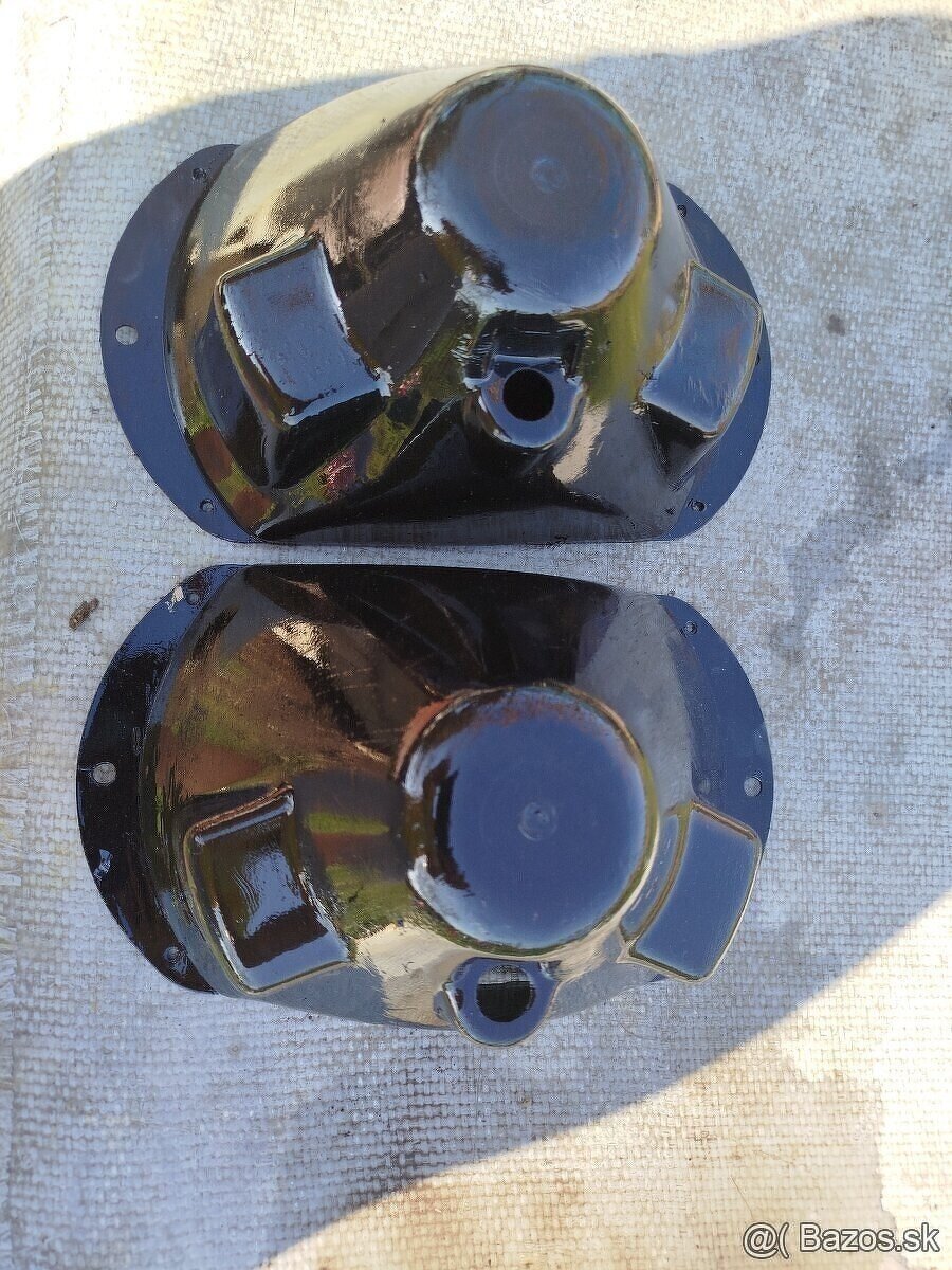 Škoda 100/110/110R/1000mb/105/120/125/130 - 5