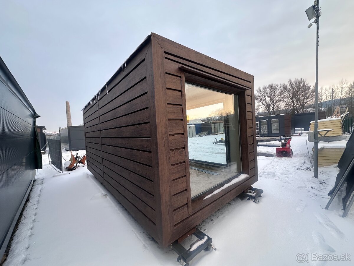 Unimobunka 6x3 panoramatická - 5