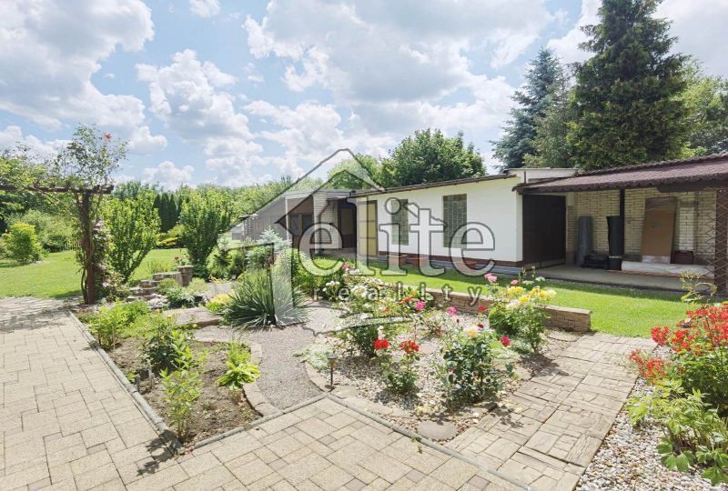 Predaj, Dom/Rodinný dom (RE01021506) - 5