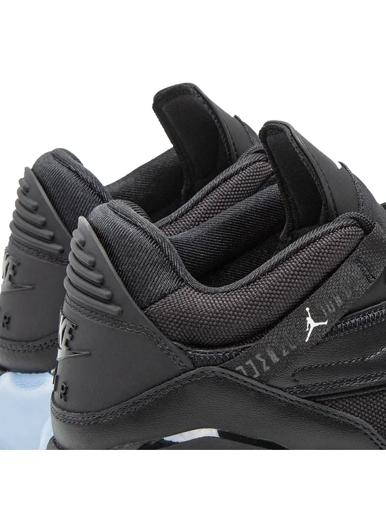 Nike veľ 49,5 Sneakersy Jordan Point Lane CZ4166 003P - 5