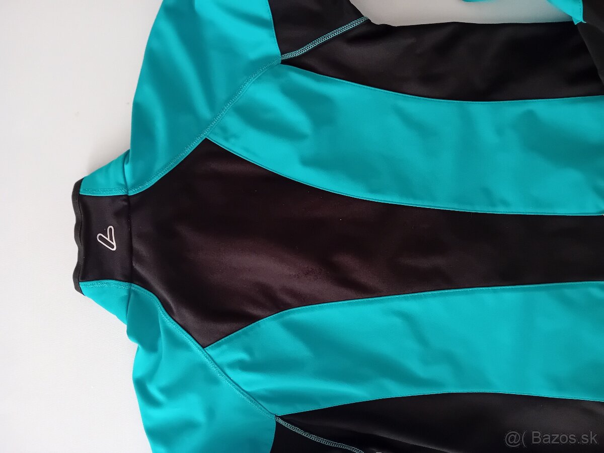 Löffler windstopper velkost M damska - 5