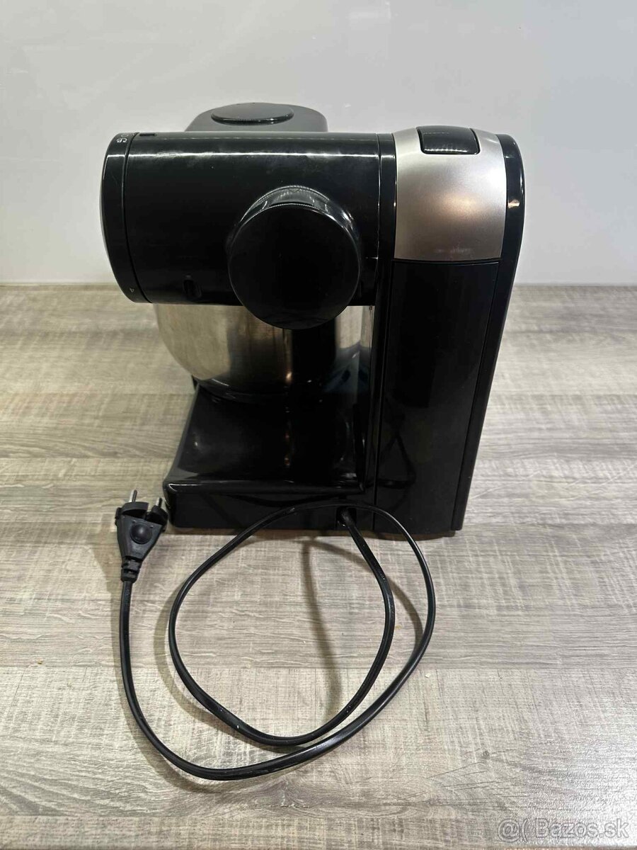 Kuchynský robot - Bosch MUM 48A1/08 - 5