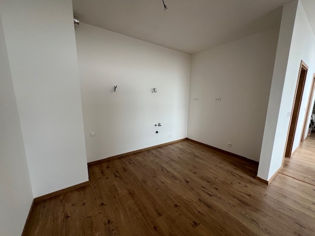 mezonetový 3 izb. byt v novostavbe Slnečnice - 5