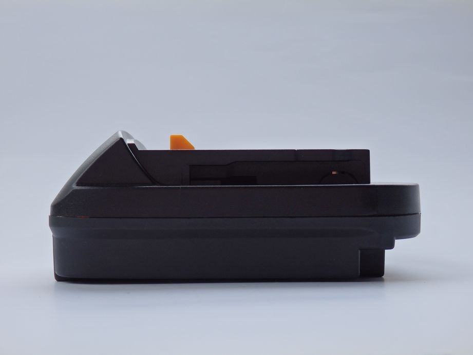 Adaptér HILTI / DeWALT - 5